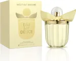 Women&acute;Secret Eau My Delice EDT 100ml - tualettvesi naistele
