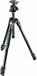 Statiiv Manfrotto ikomplekt MK290XTA3-BH