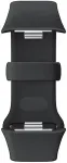 Xiaomi Smart Band 9 Pro, must