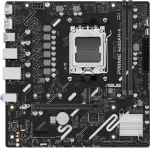 Emaplaat ASUSTeK COMPUTER ASUS PRIME A620AM-K (AMD,AM5,DDR5,mATX)