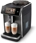 Kohvimasin SAECO SM6682/10 coffee maker Fully-auto Espresso machine 1.8 L