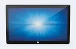 Monitor ELO TOUCH SYSTEMS 2702L 27IN LCD DESK HD PCAP BL TOUCH USB VGA HDMI