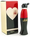 Moschino Cheap And Chic 30ml - Eau de Toilette naistele