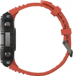 AMAZFIT Huami T-Rex 3, lava