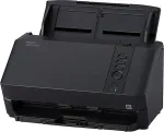 Ricoh SP-2230 A4 WORKGROUP SCANNER DUPLEX ADF
