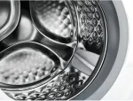 Pesumasin Aeg ProSteam, UniversalDose, LFR73944FQE, 9 kg