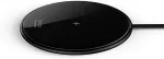 Eloop W1 Wireless Charger