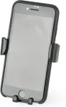 ENERGENIE Car phone holder with fast wireless charger, 10 W