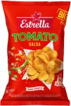 Estrella Kr&otilde;psud tomati-salsa 180g, 2 tk