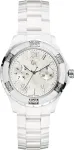 GC K&auml;ekell WOMAN X69117L1S (36MM)