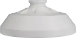 BCS -U-CBDA Adapter sufitowy do dużych kamer kopułowych ULTRA (-U-CBDA) Mount adapter