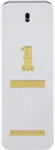 Paco Rabanne 1 Million Lucky 200ml - Eau de Toilette meestele