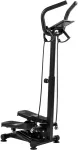 Rebel Stepper RBA-3230 Active