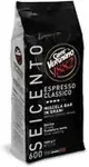 Vergnano Kawa ziarnista Caffe 600 Seicento Espresso Classico 1 kg