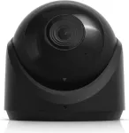 Ubiquiti G6 Turret IP security camera Indoor & outdoor 3864 x 2160 pixels Ceiling/wall