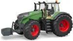BRUDER Fendt Tractor 1050 Vario