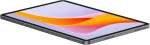 Tahvelarvuti UleFone Tablet Tab A12 Pro 4G 8/128GB grey