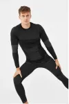 Viking Base Layer Dante Man Set
