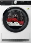 Aeg Dryer TR9586CE