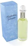 Elizabeth Arden Splendor 125ml - Eau de Parfum naistele