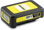 KARCHER K&auml;rcher Battery Power 18/25