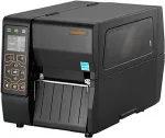 BIXOLON XT3-40 203DPI USB SERIAL ETHERNET USB HOST AS STANDARD TH