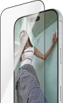 PANZERGLASS SAFE APPLE APPLE IPHONE 18 PRO/ PROTECTOR APPLE IPHONE 18 PRO 17