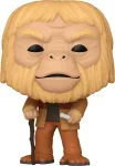 FUNKO POP! Vinyl figuur: Planet of the Apes - Dr. Zaius