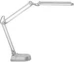 Maul Laualamp White (M8203695)