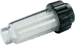 KARCHER K&auml;rcher 4.730-059.0 vacuum accessory/supply