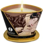 SHUNGA Intoxicating Chocolate 170 ml 1 pc(s) 40 h