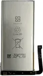 GOOGLE Battery Pixel 5