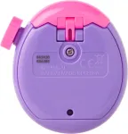 BANDAI TAMAGOTCHI PARADISE - SKY
