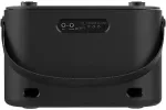 W-King Bluetooth speaker H10 120W