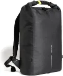 XD Design BACKPACK BOBBY URBAN LITE BLACK P/N: P705.501