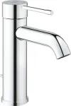 GROHE Essence New, 23589001