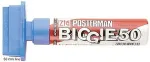 Posterman Marker Biggie 50mm must