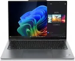 S&uuml;learvuti Lenovo ThinkPad X9-14 G1 14" Ultra7 258V 32/1TB WUXGA W11P