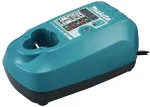 MAKITA DC10WA - Batterieladeger&auml;t