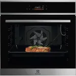 Ahi Electrolux Oven LOE8P39X