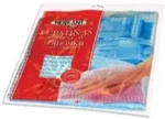 Merkant Universaalne puhastuslapp 38x38 cm, 5 tk