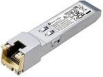 TP-Link TL-SM5310-T