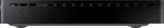 SAMSUNG SBB-SSFV, SET BACK BOX, TIZEN 7.0 ETHERNET / WIFI DUALBAND, USB 2.0, HDMI 2.0, RS-232, AUDIO OUT, USB 2.0X2 UNLOCKED VERSION