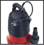 EINHELL GC-DP 7835 BR 4170682