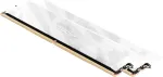 M&auml;lu CRUCIAL DDR5 Pro OC 32/6400(216GB) CL32 Wh