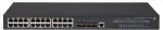 Hp L&uuml;liti 5130 24G-4SFP+ (JG932A)