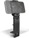 SBS telefonihoidik Travel 89532
