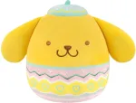 Squishmallows HELLO KITTY pehme Lihav&otilde;tted eri, 20 cm