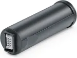 Pulsar APS 5T battery