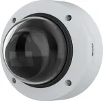 Axis P3275-V